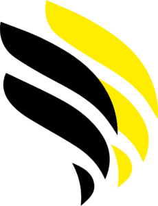 Greniers, caves, jardins, box