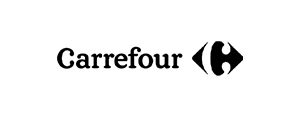 carrefour-300-117