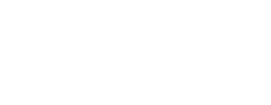 casino-300-117-white