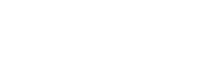 franchet-300-117-white