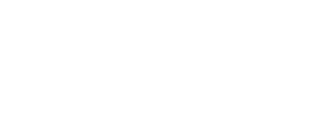 mcdo-300-117-white