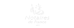 notaires-300-117-white