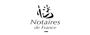notaires-300-117