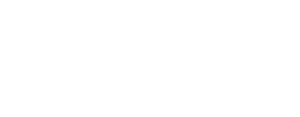 orange-300-117-white