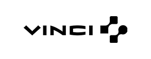 vinci-300-117