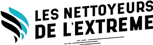 Les Nettoyeurs de l'Extrême