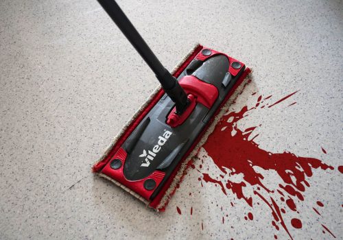 ledebarrasseursdelextreme_112