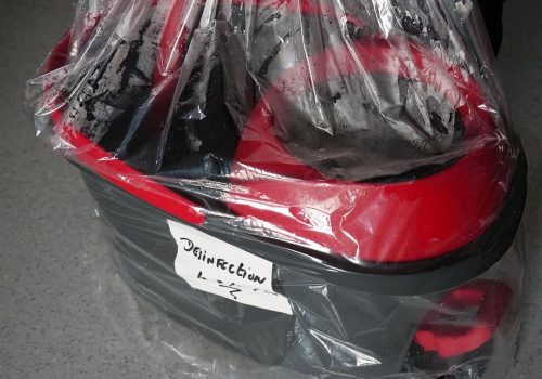 ledebarrasseursdelextreme_55