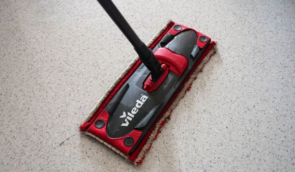 ledebarrasseursdelextreme_82